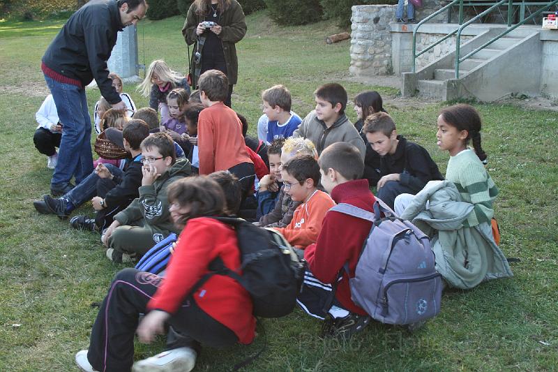 CrossJDA2008 613.jpg